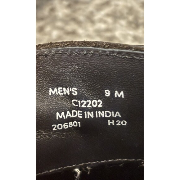 Oxfords_&_Derbys